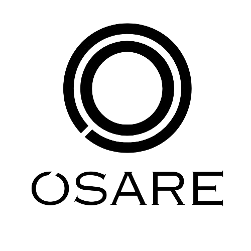 OSARE