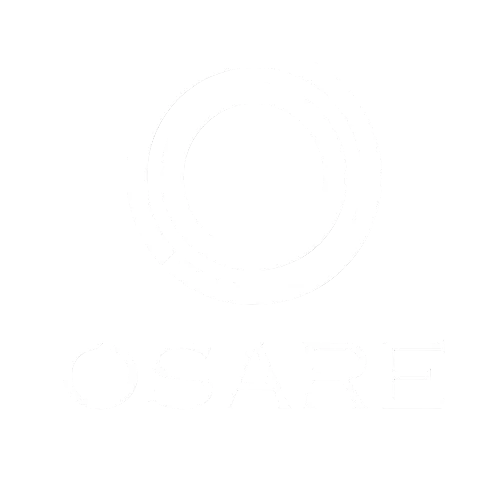 OSARE