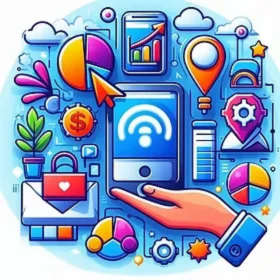 Experiencia del cliente y branding